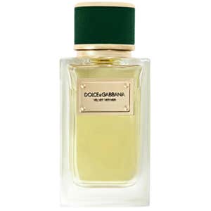 Image credits: dolce&gabbana