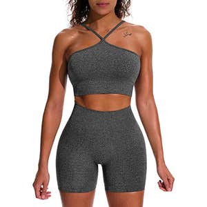 Image credits: amazon