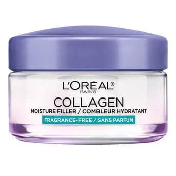 Image credits: target