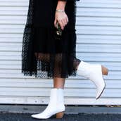 Image credits: @styledbykara