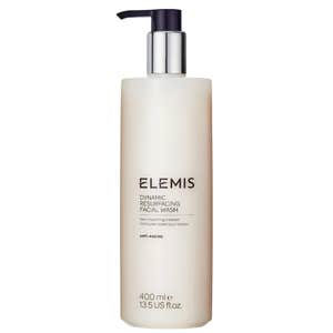 nordstrom, Elemis Jumbo Dynamic Resurfacing Facial Wash