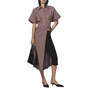 Image credits: anthropologie