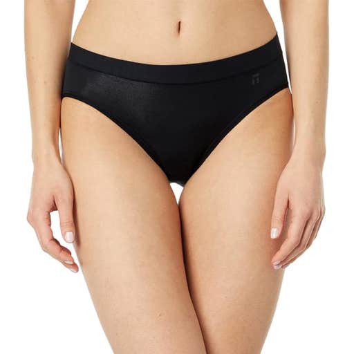 zappos, Tommy John Cool Cotton Brief