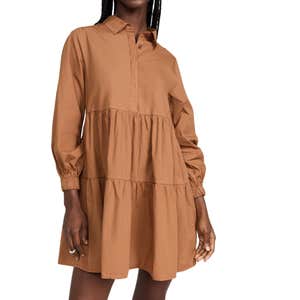 Image credits: shopbop