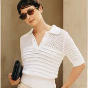 The Best Petite Clothing Brands for Every Style and Budget