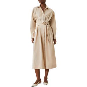 Image credits: ann taylor