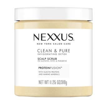 Image credits: walmart