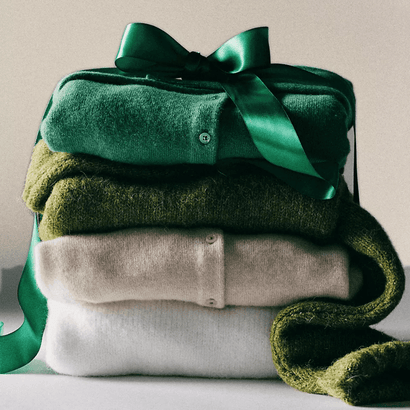 Image credits: anthropologie