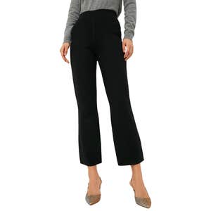 Tuckernuck Compression Knit Ashford Pants