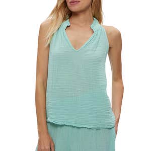 Image credits: michael stars