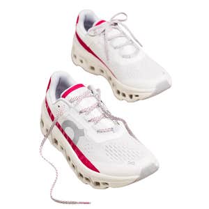 Image credits: Anthropologie