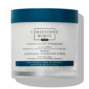 Image credits: dermstore