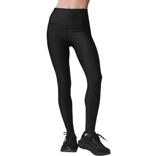 alo yoga, Alo High-Waist Airlift Legging