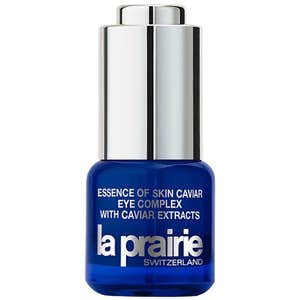 bloomingdale's, La Prairie Essence of Skin Caviar Eye Complex with Caviar Extracts