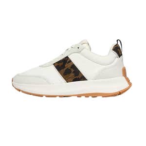 Image credits: fitflop