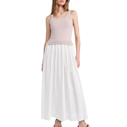 Image credits: shopbop