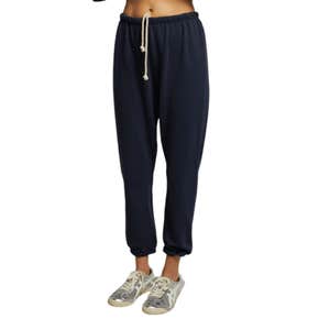 Image credits: perfectwhitetee