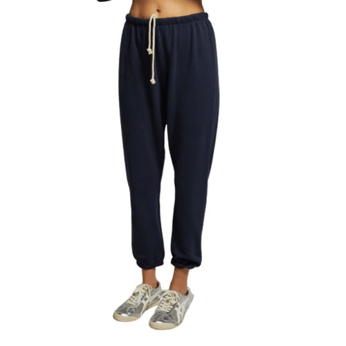 Image credits: perfectwhitetee