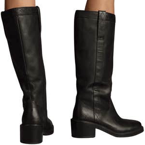 Image credits: anthropologie