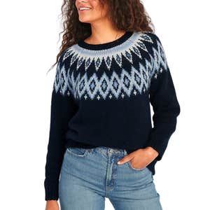 Image credits: old navy