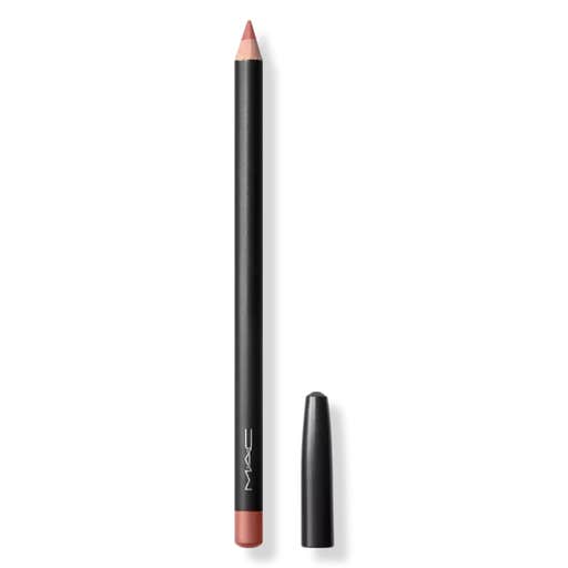 ulta, MAC Lip Pencil