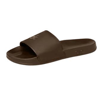 Image credits: alo yoga