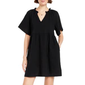 Image credits: old navy