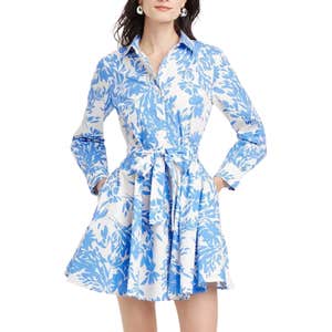 Image credits: target