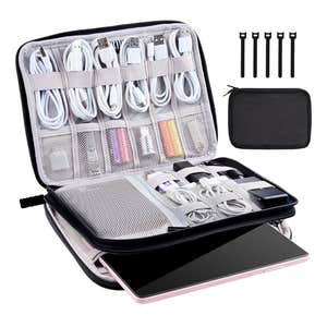 Image credits: amazon