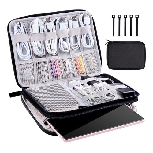 Image credits: amazon