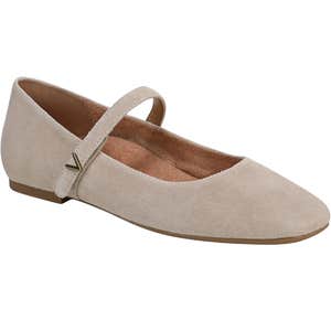 nordstrom, Vionic Alameda Mary Jane Flat