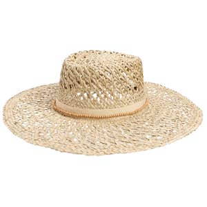 Image credits: nordstrom