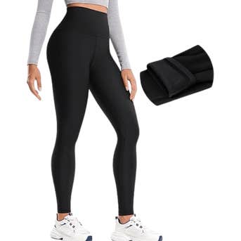 Image credits: amazon