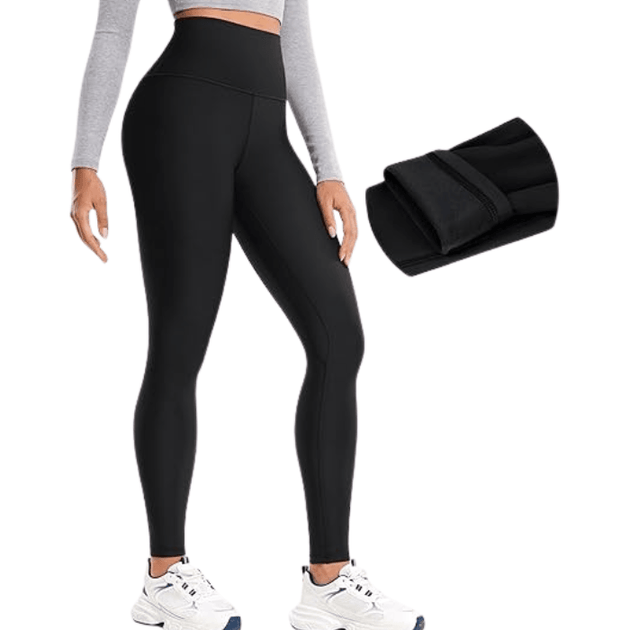 Image credits: amazon