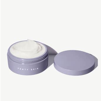 Image credits: fenty beauty