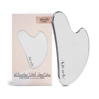 Image credits: amazon