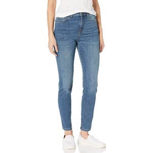 Image credits: amazon