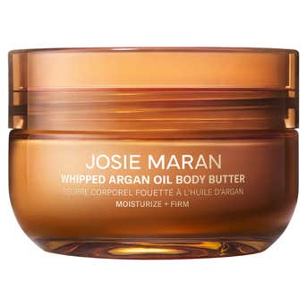 Image credits: sephora