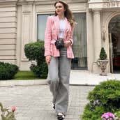 Image credits: @lavinia.td