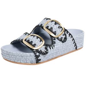 Image credits: shopbop