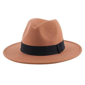 Image credits: amazon