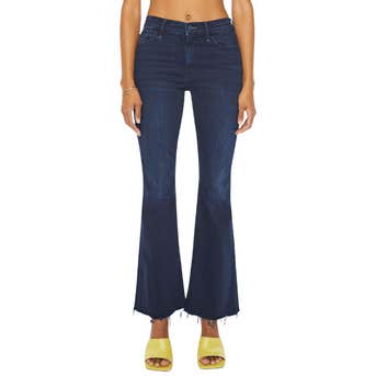 Image credits: nordstrom