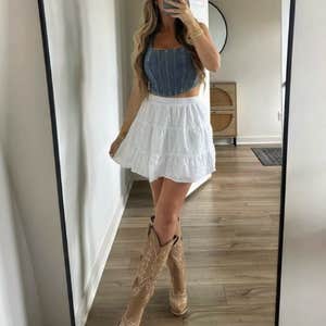 Image credits: @erica_mmiller