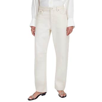 Image credits: madewell