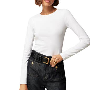 Image credits: jcrew