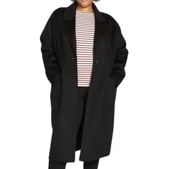 Image credits: universalstandard