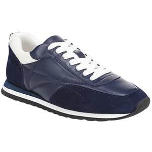 Favorite Daughter Sophia Sneaker