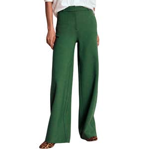 Boden Belgravia Ponte Pants