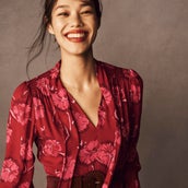 Image credits: boden