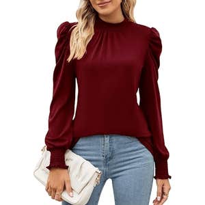 Image credits: amazon